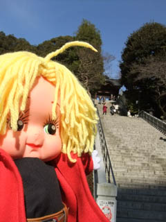 20110123miya01.jpg