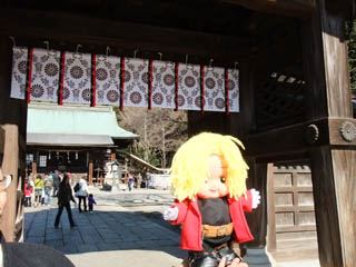 20110123miya02.jpg