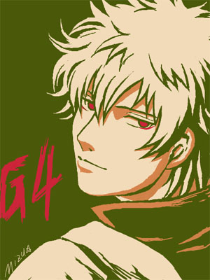 gintama_g4.jpg