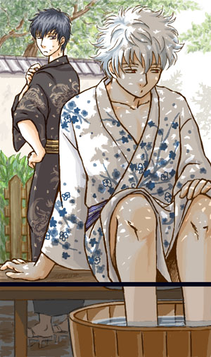 gintama_gyf2.jpg