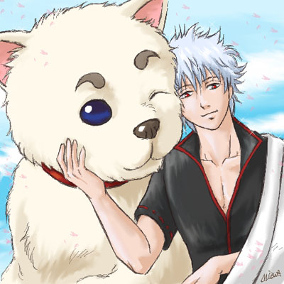 gintama_odai120410.jpg