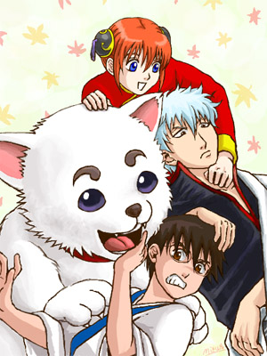 gintama_teblog.jpg