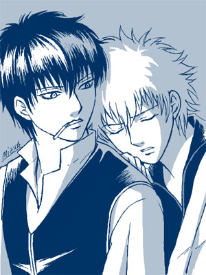 gintama_teblog120401.jpg